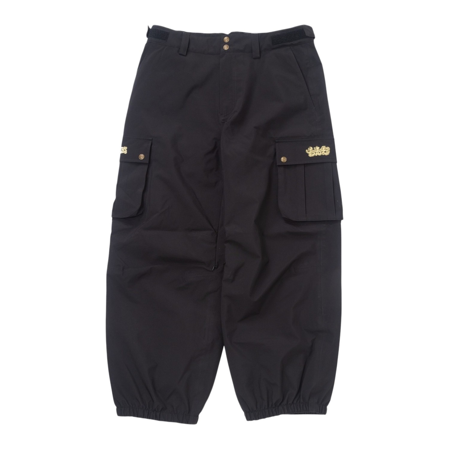 NOMADIK 777 PANTS 26-27